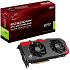видеокарта asus gtx780 видеокарта asus gtx780